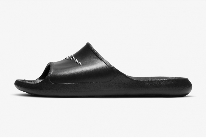 Капці Nike Victori One Shower Slide CZ5478-001