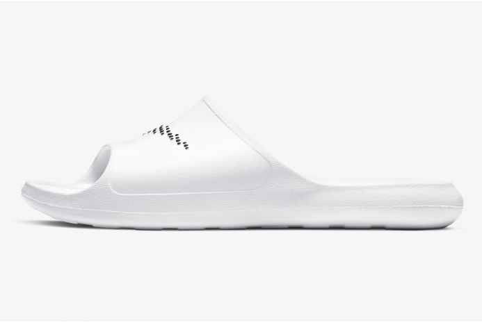 Капці Nike Victori One Shower Slide CZ5478-100