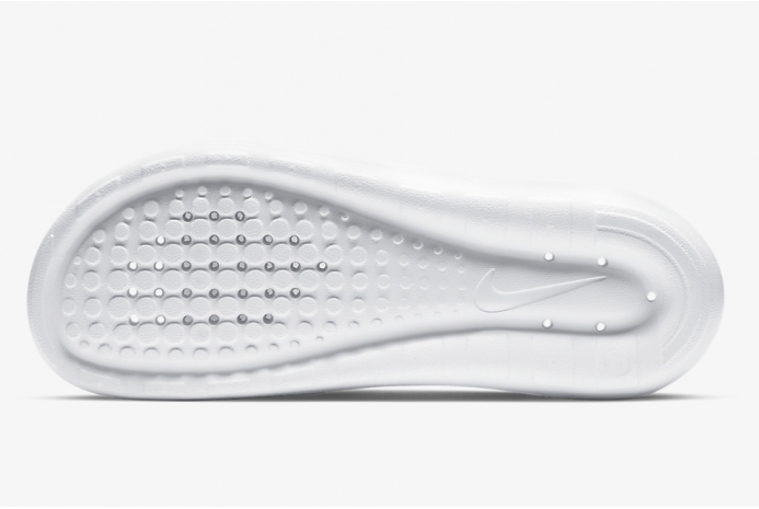 Капці Nike Victori One Shower Slide CZ5478-100