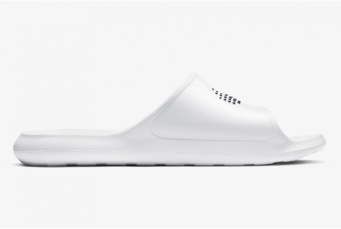 Капці Nike Victori One Shower Slide CZ5478-100