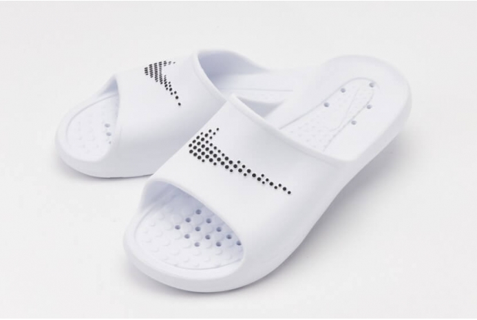 Капці Nike Victori One Shower Slide CZ5478-100