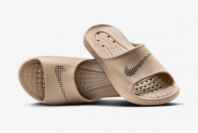 Капці Nike Victori One Shower Slide CZ5478-200