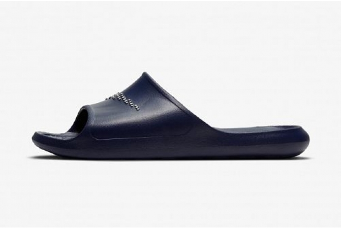 Капці Nike Victori One Shower Slide CZ5478-400
