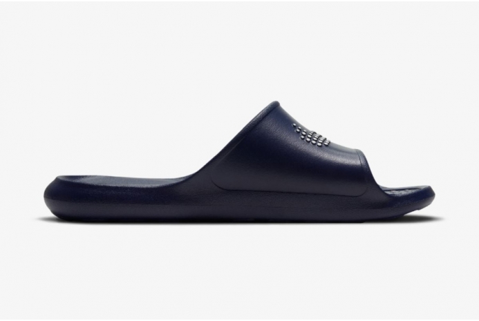 Капці Nike Victori One Shower Slide CZ5478-400