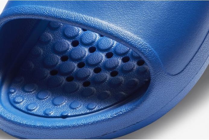 Капці Nike Victori One Shower Slide CZ5478-401