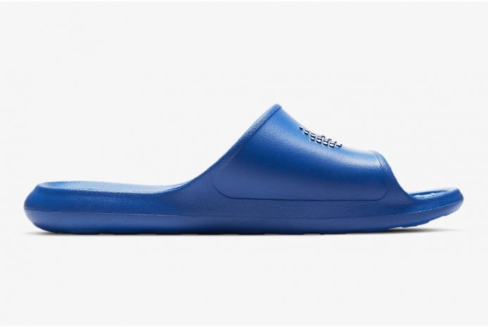 Капці Nike Victori One Shower Slide CZ5478-401