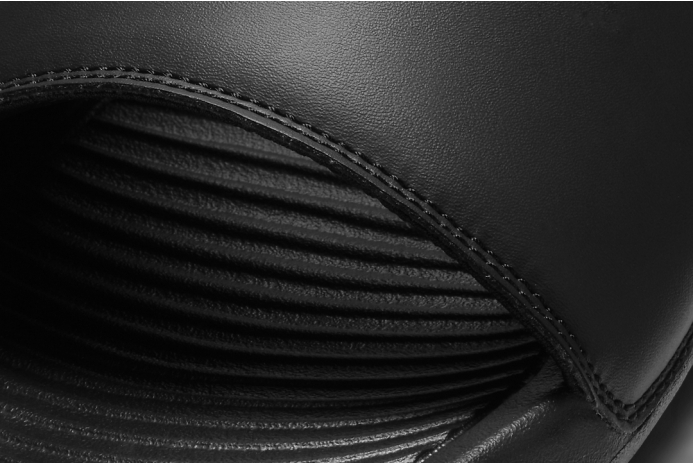Капці Nike VIictori One Slide CN9675-002