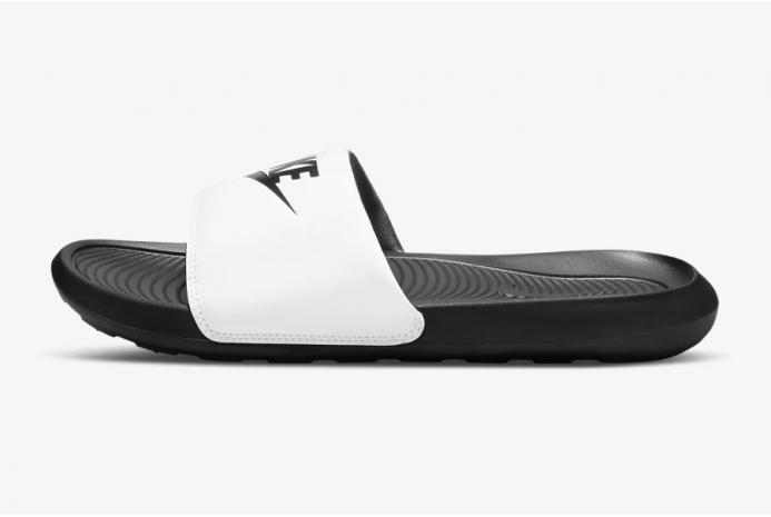 Капці Nike Victori One Slide CN9675-005