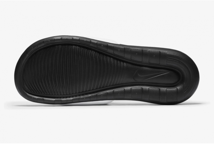 Капці Nike Victori One Slide CN9675-005