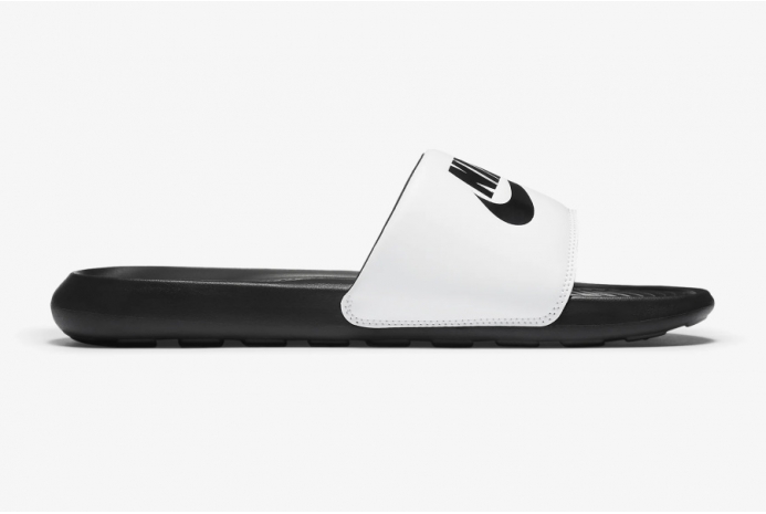 Капці Nike Victori One Slide CN9675-005