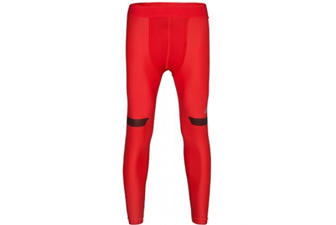 Термобелье Adidas Techfit Chill LT S95692