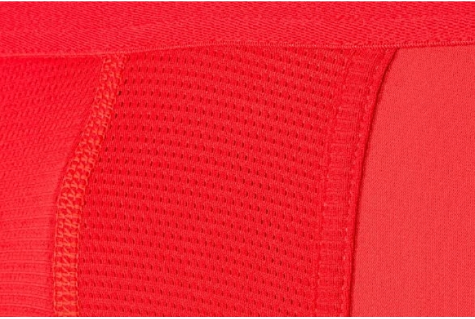 Термобілизна Adidas Techfit Chill LT S95692