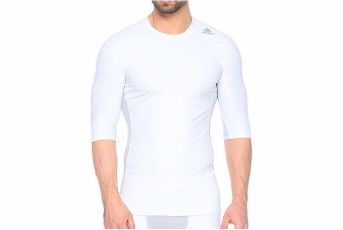 Термобелье Adidas Techfit Chill S95741