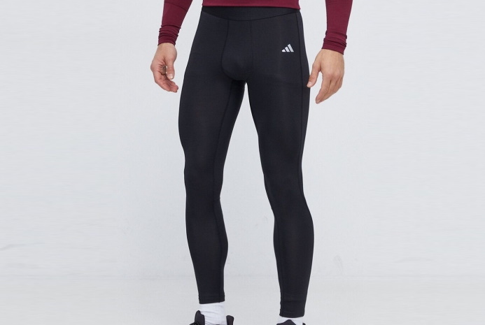 Термобелье Adidas TechFit Long Tight HP0585