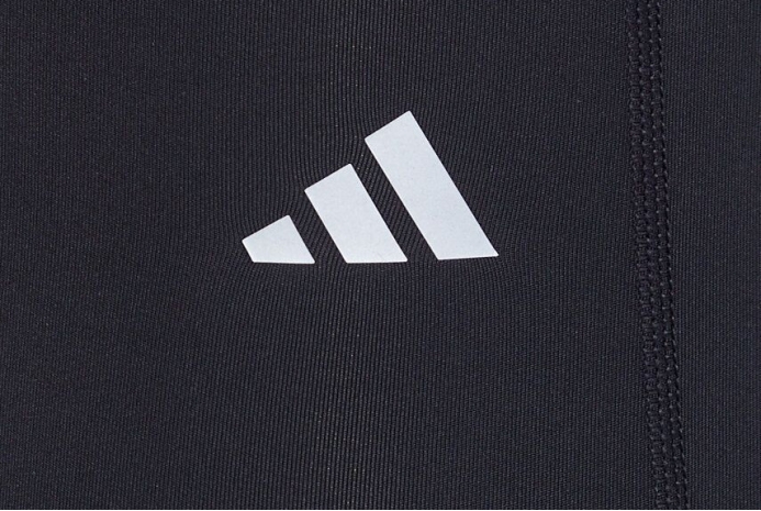 Термобелье Adidas TechFit Long Tight HP0585