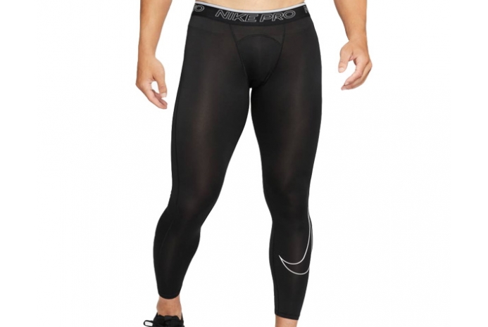 Термобелье Nike Pro Dri-FIT Tight DD1913-010