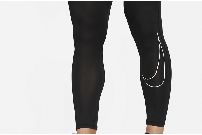 Термобелье Nike Pro Dri-FIT Tight DD1913-010