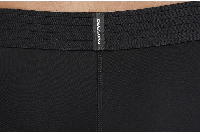Термобелье Nike Pro Tight BV5641-010