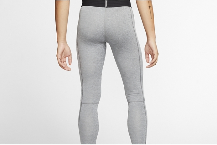 Термобілизна Nike Pro Tight BV5641-085