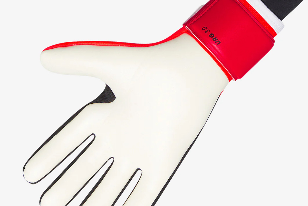 Вратарские перчатки Adidas Predator League GK JH3819